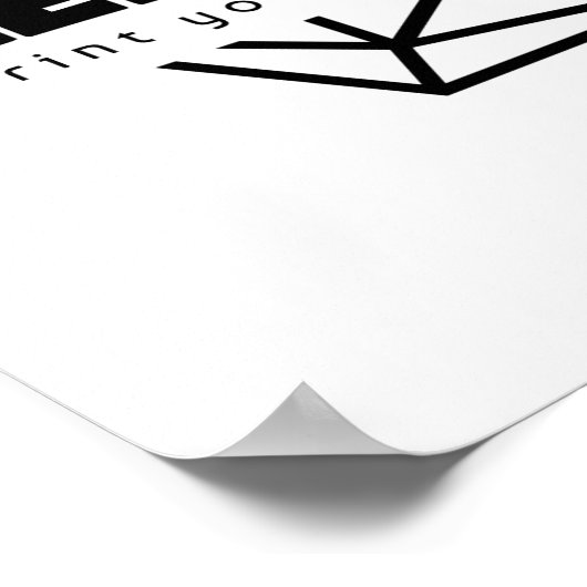 Lelob3D Poster (Hoek)