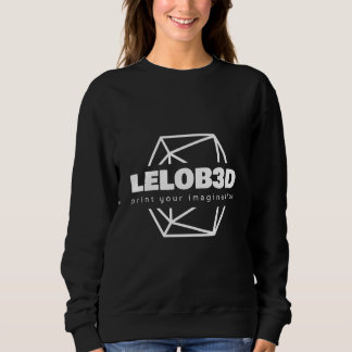 Lelob3D Trui