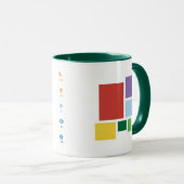 LEM-Mok Mok (Voorkant rechts)