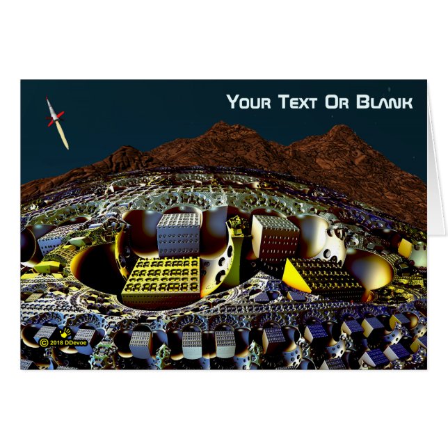 Lem-station (Voorkant Horizontaal)