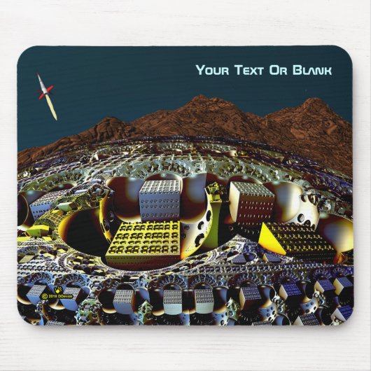 Lem-station Muismat (Voorkant)