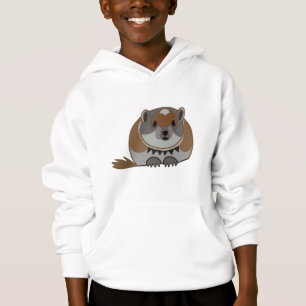Lemming Lemming Lemming Lemming