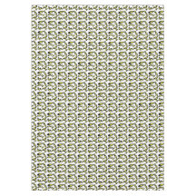 Lemniscate Infinity Mathematica Patroon Symbool