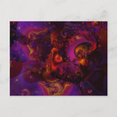 lemok briefkaart (Voorkant)