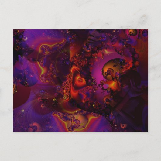 lemok briefkaart (Voorkant)