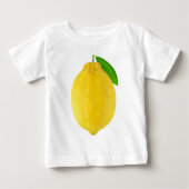 Lemon (Voorkant)