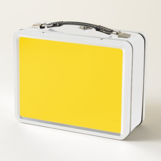 Lemon (Achterkant)