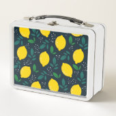 Lemon (Voorkant)