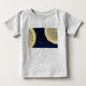 Lemon (Voorkant)