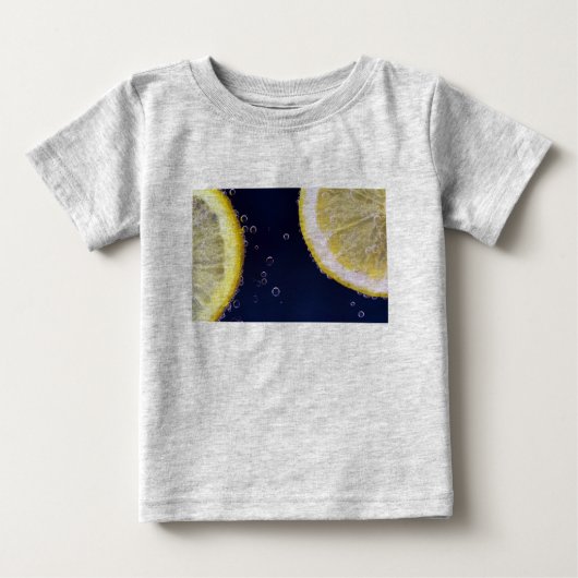 Lemon (Voorkant)