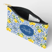 Lemon Accessoiretas Etui (Open)