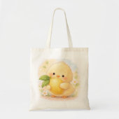 Lemon Alma Kip Tassen (Voorkant)