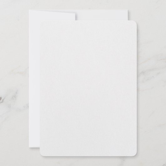 Lemon Beauful Cute Bright Yellow Citrus Wedding Save The Date (Achterkant)