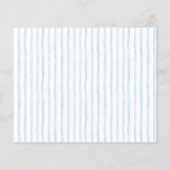 Lemon Blue Italiaans Vrijgezellenfeest Advies en w (Achterkant)