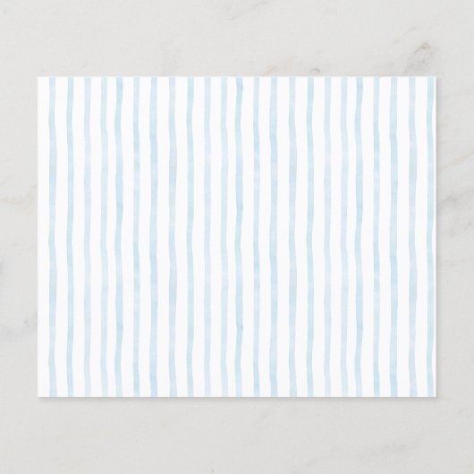 Lemon Blue Italiaans Vrijgezellenfeest Advies en w (Achterkant)