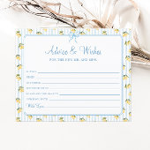 Lemon Blue Italiaans Vrijgezellenfeest Advies en w