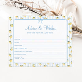 Lemon Blue Italiaans Vrijgezellenfeest Advies en w