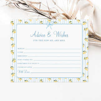 Lemon Blue Italiaans Vrijgezellenfeest Advies en w