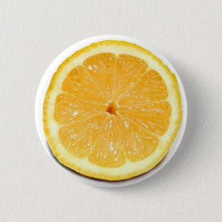 Lemon Button