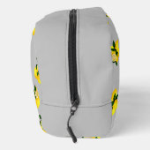 Lemon Chic Grey Toilettasje (Rechts)