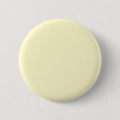 Lemon Chiffon Ronde Button 5,7 Cm (Voorkant)