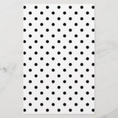 Lemon Citrus - Waar waren we vrijgezellenfeest? (Achterkant)