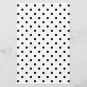 Lemon Citrus - Zou ze liever vrijgezellenfeest spe (Achterkant)