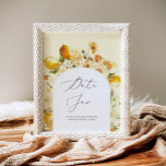 Lemon date nachtideeën. Datum jar bridal game Poster<br><div class="desc">Lemon date nachtideeën. Datum van het beginspel Overeenkomende objecten beschikbaar.</div>