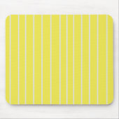 Lemon Gold  Muismat (Voorkant)