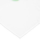 Lemon Juice Cool Drink Lemonade Tablecloth Gift Tafelkleed (Gekanteld)