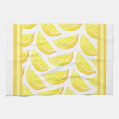 Lemon - keukenhanddoek (Horizontaal)