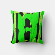 Lemon Limoen Abstracte kunst