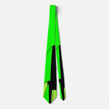 Lemon Limoen Abstracte kunst