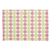 Lemon Limoen grapefruitsap Sinaasappel citrusvruch