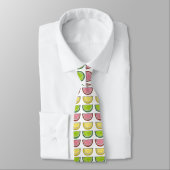 Lemon Limoen Gummy Fruit Slice Passover Jelly Snoe Stropdas (Gebonden)