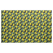 Lemon Lush Stof (Yard (91,4 cm))