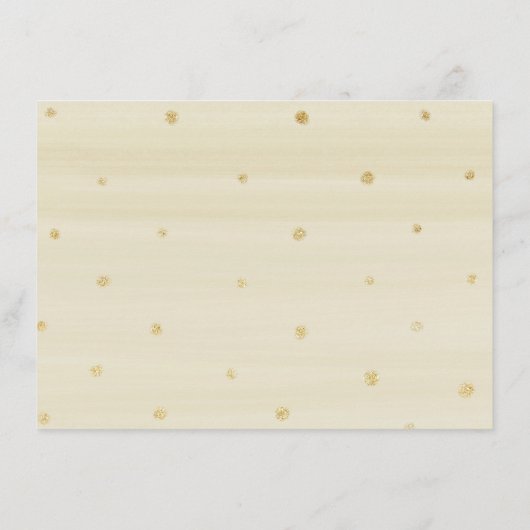 Lemon Main Squeeze Advice Card Advieskaart (Achterkant)