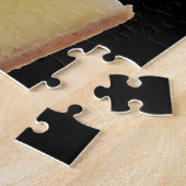 Lemon Meringue Pie Legpuzzel (Zijkant)