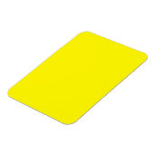 Lemon Modern Full Color Magneet (Linkerzijde)