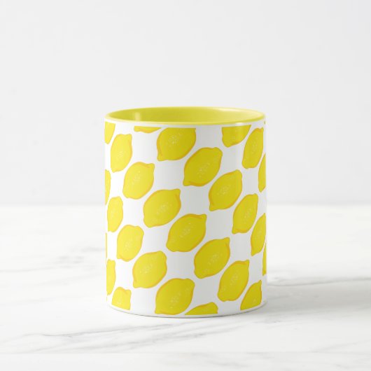 Lemon Mok (Midden)