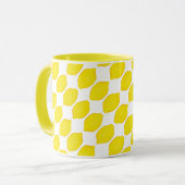 Lemon Mok (Voorkant links)