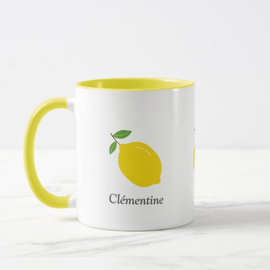 Lemon Mok (Links)