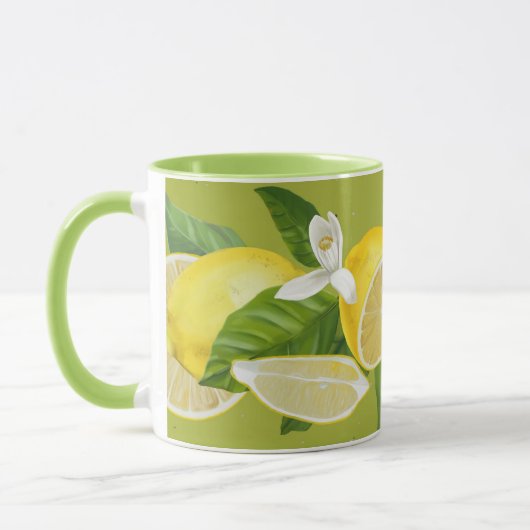 Lemon Mok (Links)