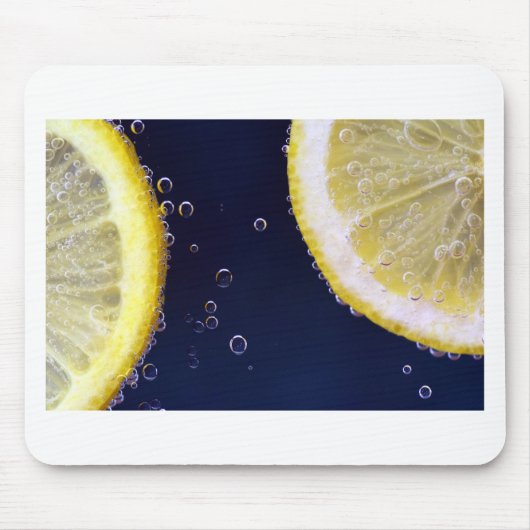 Lemon Muismat (Voorkant)