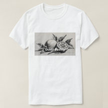 Lemon & Oranje Gusto Poëzie