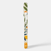 Lemon Orchard Dream Case-Mate iPhone Case (Achterkant / Links)