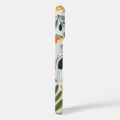 Lemon Orchard Dream Case-Mate iPhone Case (Achterkant / Rechts)