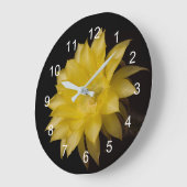 Lemon Pie cactus flower delight Grote Klok (Hoek)