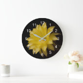 Lemon Pie cactus flower delight Grote Klok (Huis)