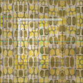 Lemon Pie Stof (Delen)